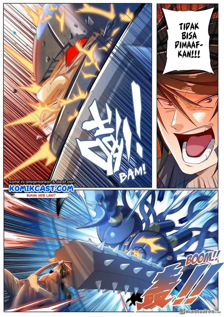 image-komik-hero-i-quit-a-long-time-ago-chapter-192-4/17