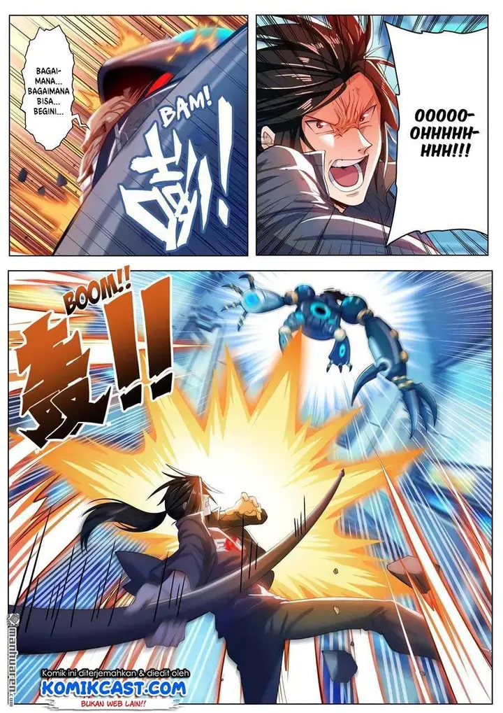image-komik-hero-i-quit-a-long-time-ago-chapter-192-5/17