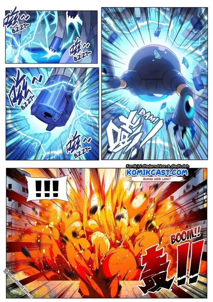 image-komik-hero-i-quit-a-long-time-ago-chapter-192-6/17