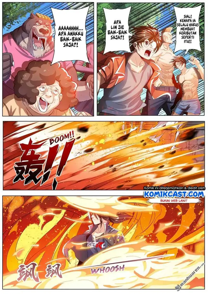 image-komik-hero-i-quit-a-long-time-ago-chapter-192-7/17