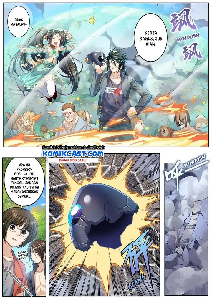 image-komik-hero-i-quit-a-long-time-ago-chapter-192-8/17
