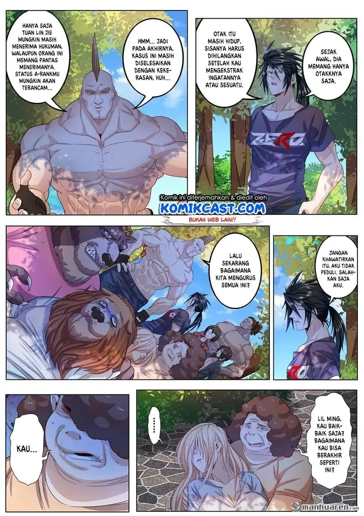 image-komik-hero-i-quit-a-long-time-ago-chapter-192-9/17