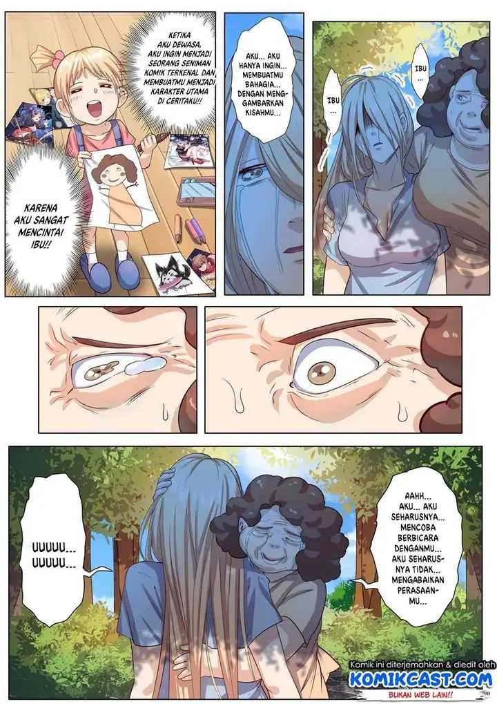 image-komik-hero-i-quit-a-long-time-ago-chapter-192-12/17