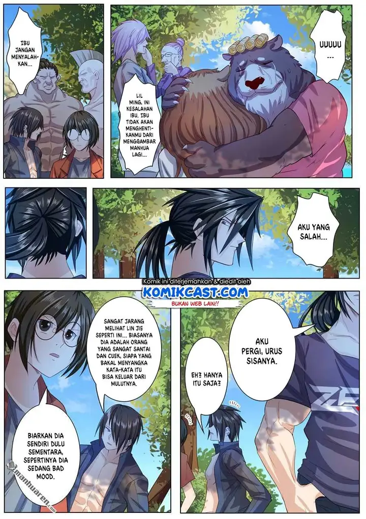 image-komik-hero-i-quit-a-long-time-ago-chapter-192-13/17