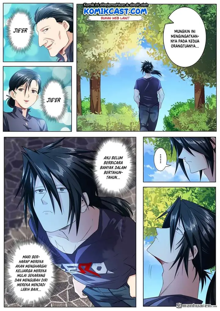 image-komik-hero-i-quit-a-long-time-ago-chapter-192-14/17