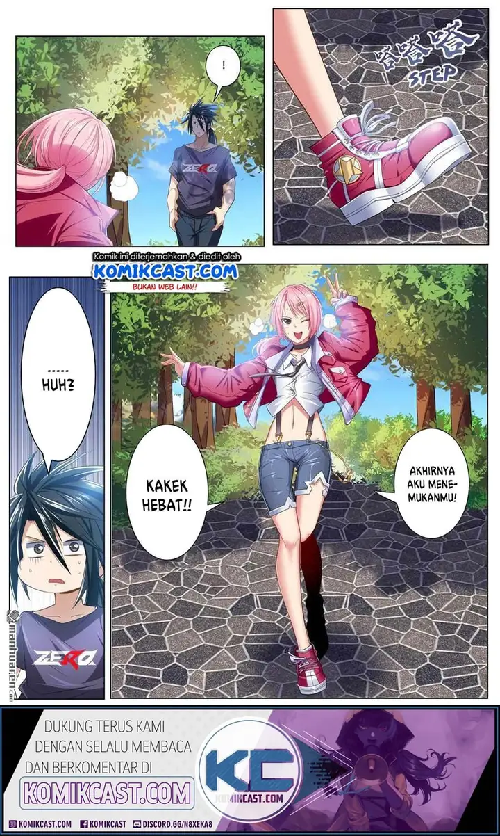 image-komik-hero-i-quit-a-long-time-ago-chapter-192-15/17
