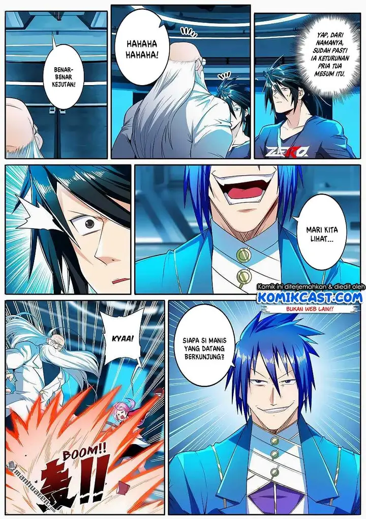 image-komik-hero-i-quit-a-long-time-ago-chapter-194-2/17