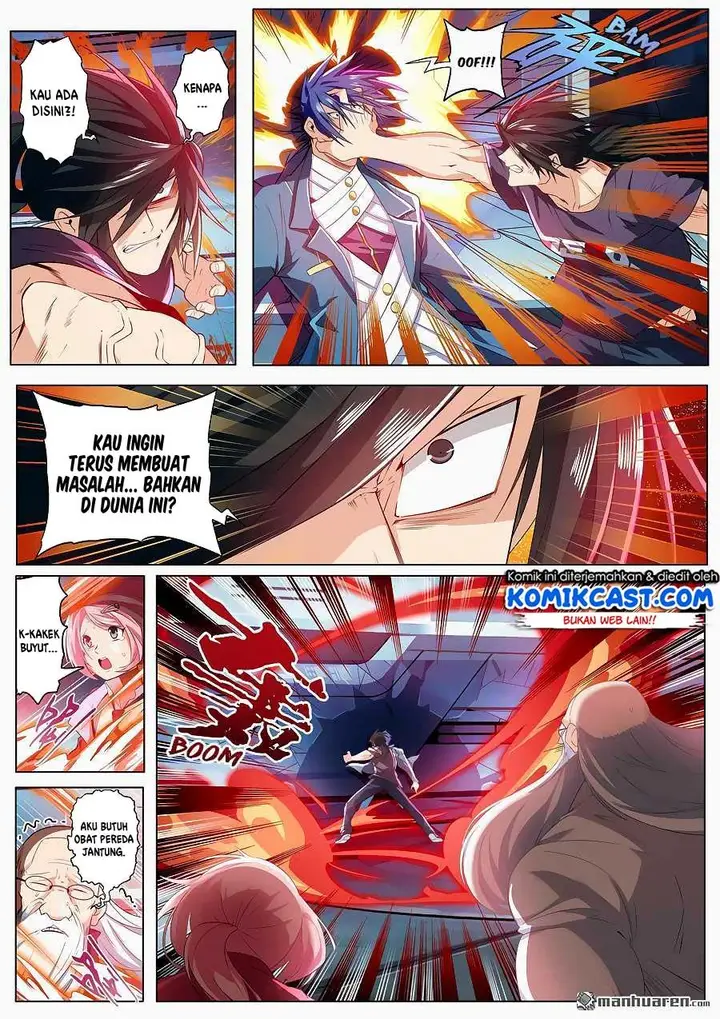 image-komik-hero-i-quit-a-long-time-ago-chapter-194-3/17