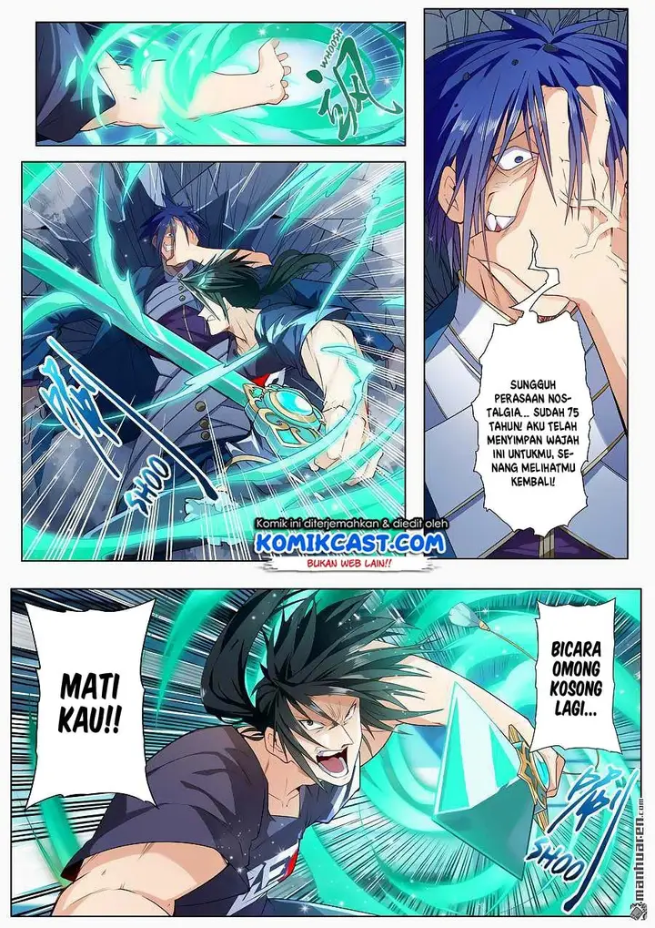 image-komik-hero-i-quit-a-long-time-ago-chapter-194-4/17