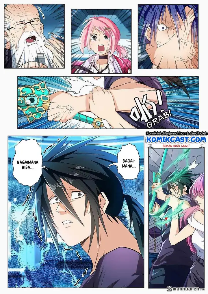 image-komik-hero-i-quit-a-long-time-ago-chapter-194-5/17