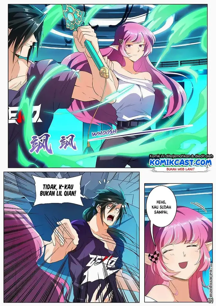 image-komik-hero-i-quit-a-long-time-ago-chapter-194-6/17