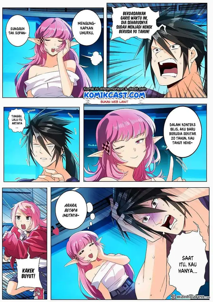 image-komik-hero-i-quit-a-long-time-ago-chapter-194-7/17