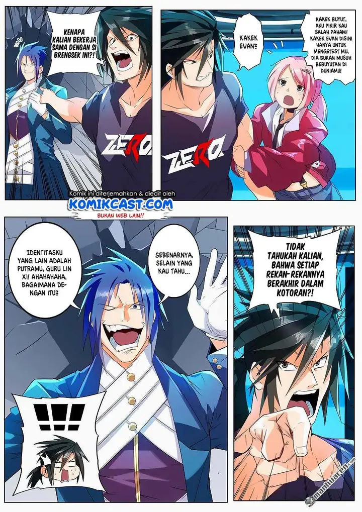 image-komik-hero-i-quit-a-long-time-ago-chapter-194-8/17