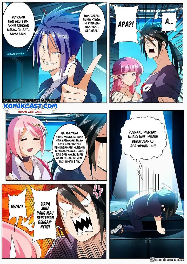 image-komik-hero-i-quit-a-long-time-ago-chapter-194-10/17