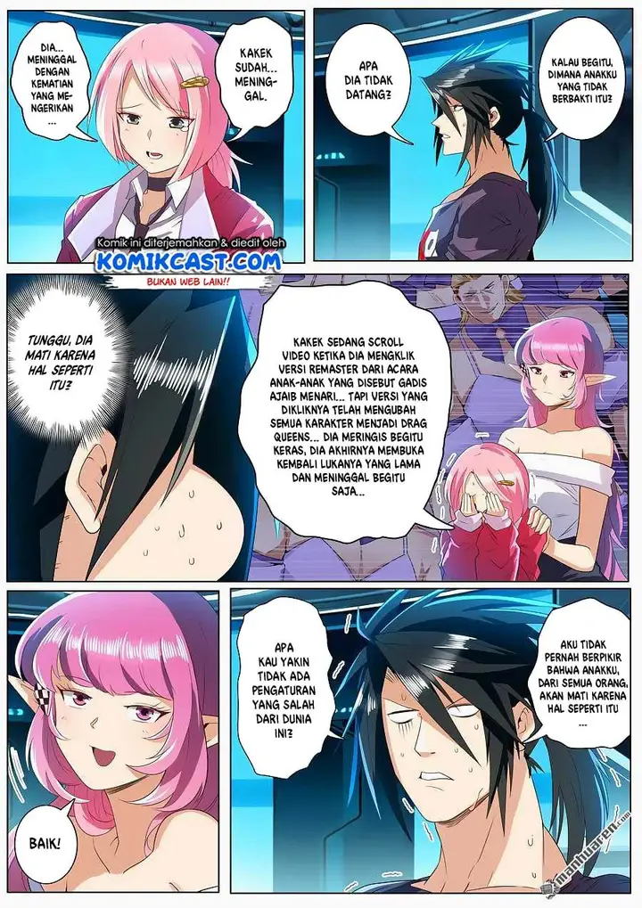 image-komik-hero-i-quit-a-long-time-ago-chapter-194-11/17