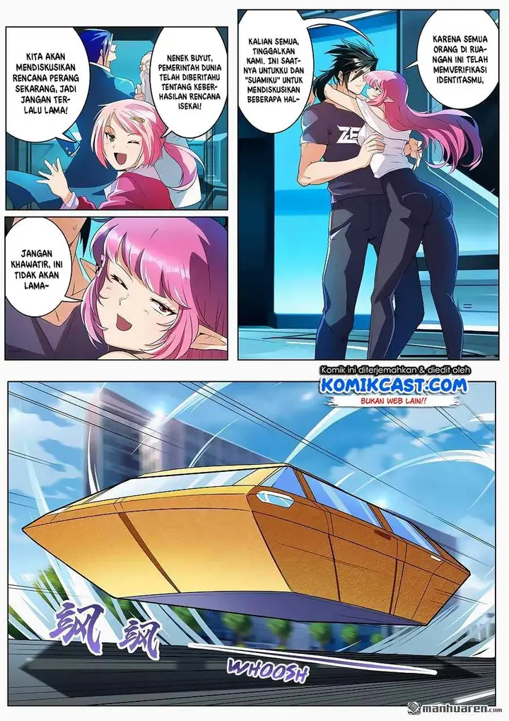 image-komik-hero-i-quit-a-long-time-ago-chapter-194-12/17