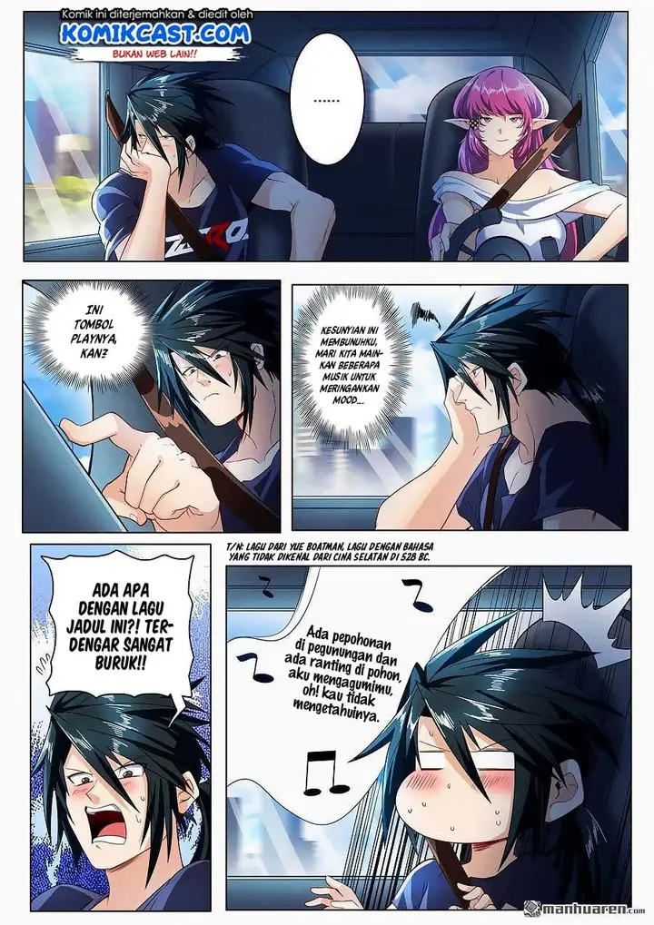 image-komik-hero-i-quit-a-long-time-ago-chapter-194-13/17