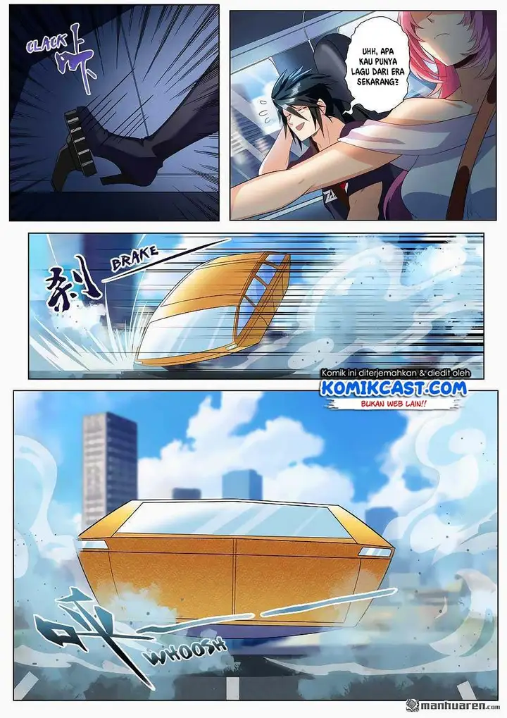 image-komik-hero-i-quit-a-long-time-ago-chapter-194-14/17