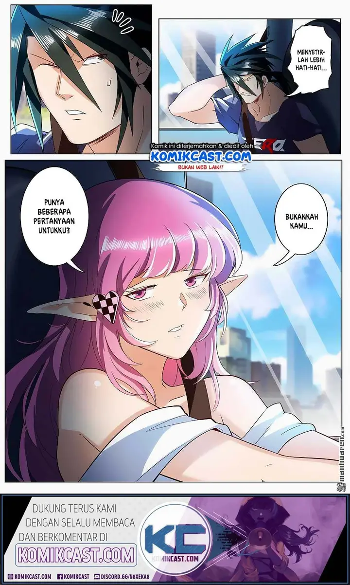 image-komik-hero-i-quit-a-long-time-ago-chapter-194-15/17