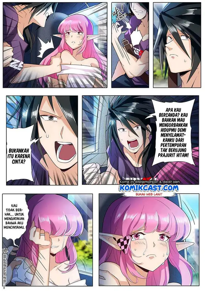 image-komik-hero-i-quit-a-long-time-ago-chapter-195-4/18