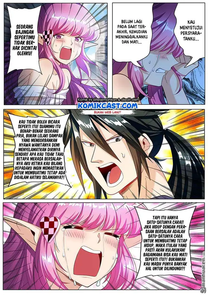 image-komik-hero-i-quit-a-long-time-ago-chapter-195-5/18