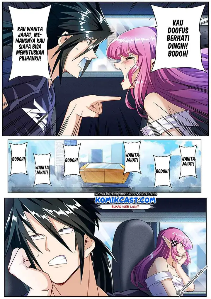 image-komik-hero-i-quit-a-long-time-ago-chapter-195-6/18