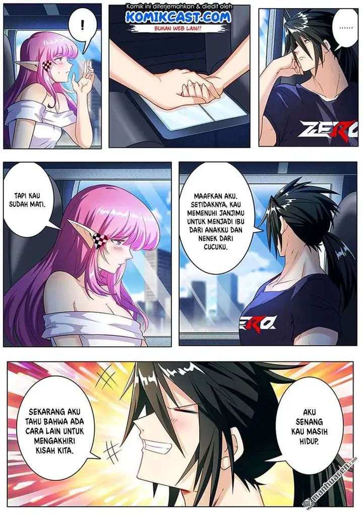 image-komik-hero-i-quit-a-long-time-ago-chapter-195-7/18