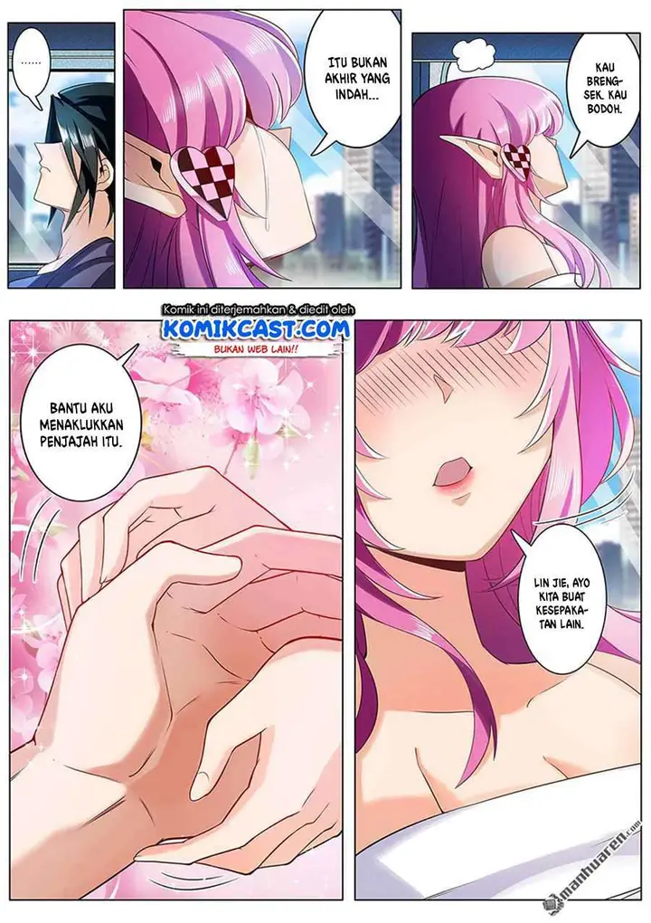 image-komik-hero-i-quit-a-long-time-ago-chapter-195-8/18