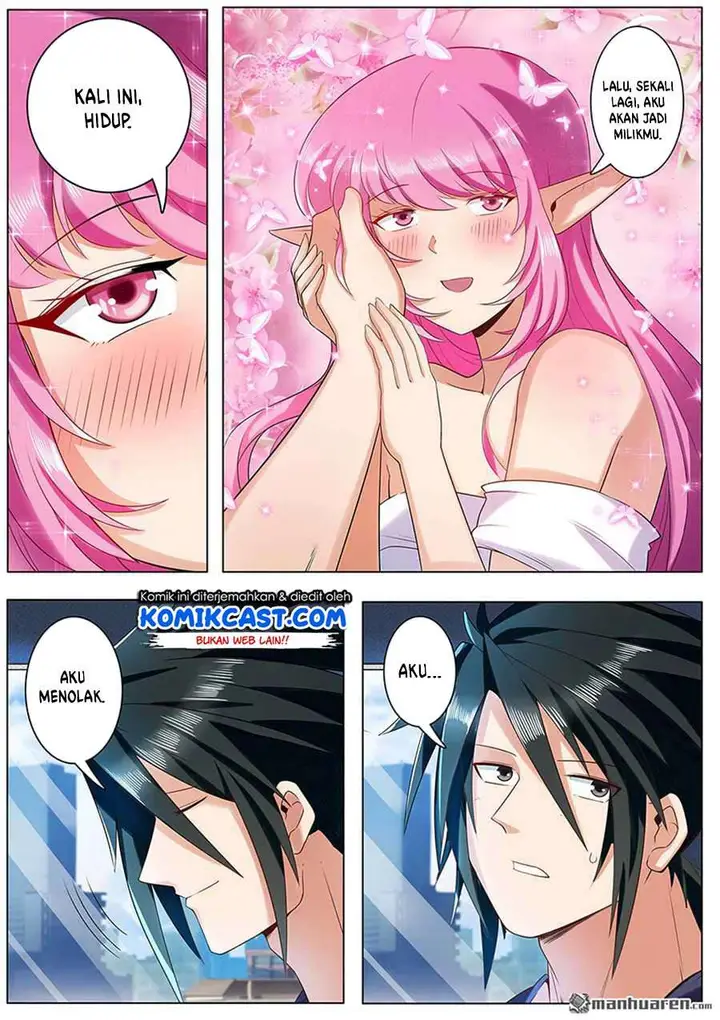 image-komik-hero-i-quit-a-long-time-ago-chapter-195-9/18