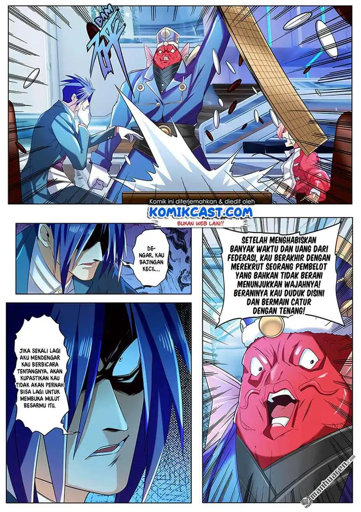 image-komik-hero-i-quit-a-long-time-ago-chapter-195-13/18