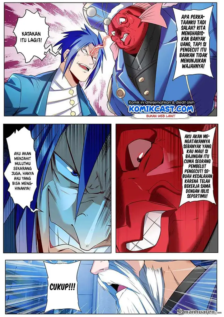 image-komik-hero-i-quit-a-long-time-ago-chapter-195-14/18