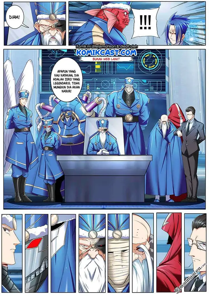 image-komik-hero-i-quit-a-long-time-ago-chapter-195-15/18