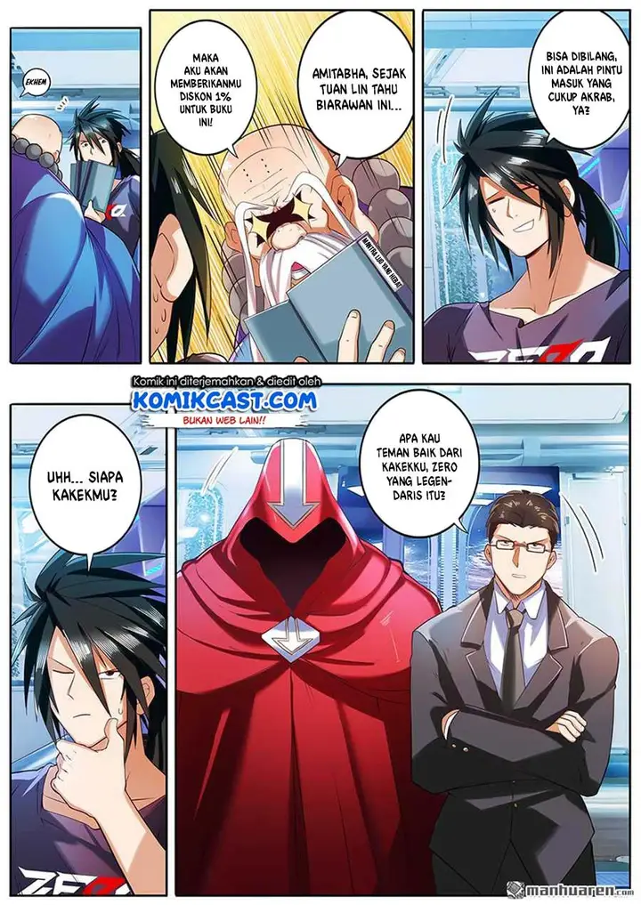 image-komik-hero-i-quit-a-long-time-ago-chapter-196-2/17