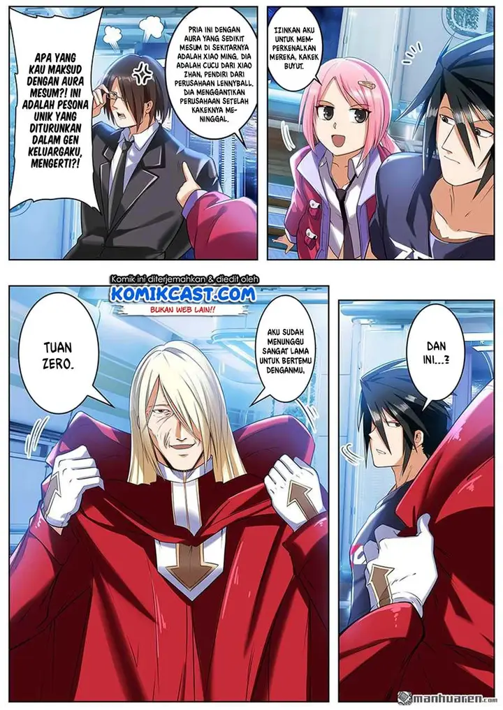 image-komik-hero-i-quit-a-long-time-ago-chapter-196-4/17