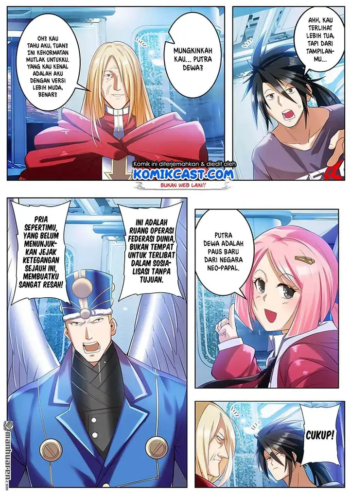 image-komik-hero-i-quit-a-long-time-ago-chapter-196-5/17