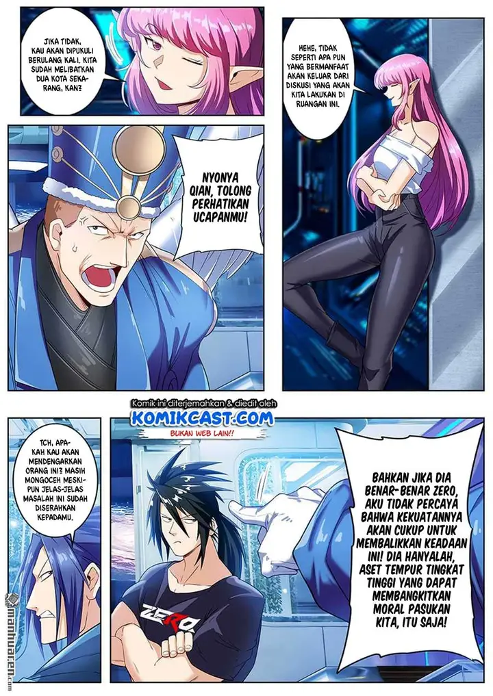 image-komik-hero-i-quit-a-long-time-ago-chapter-196-6/17