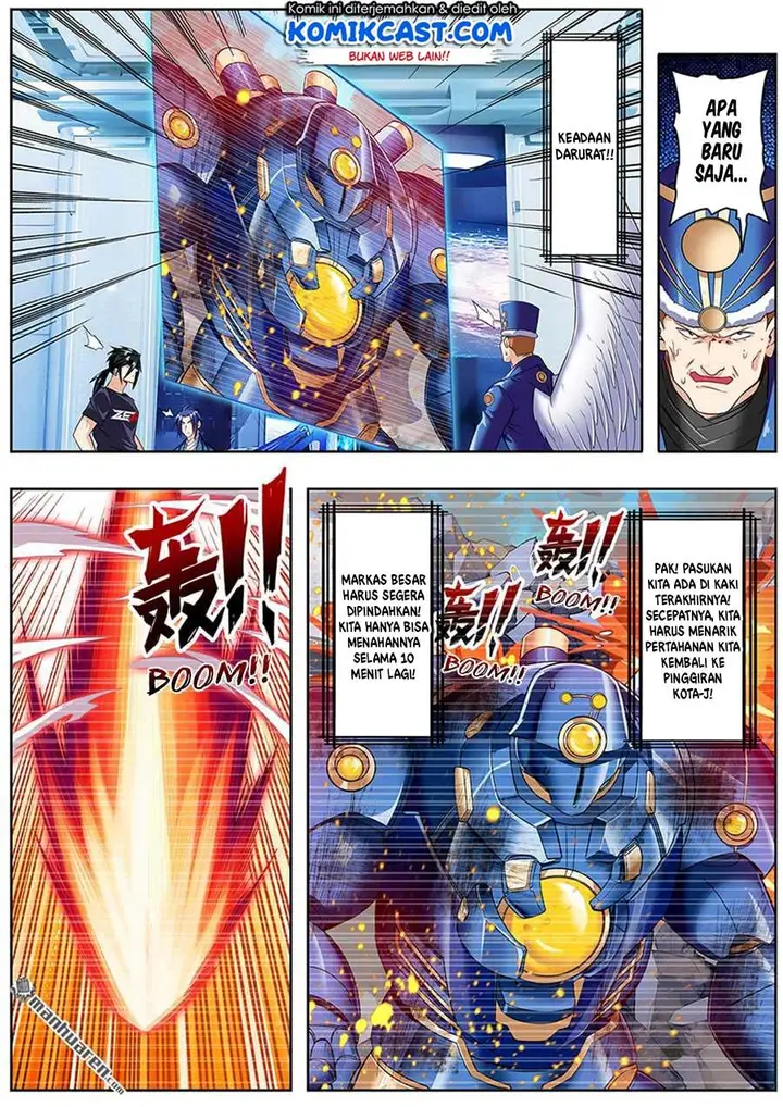 image-komik-hero-i-quit-a-long-time-ago-chapter-196-7/17