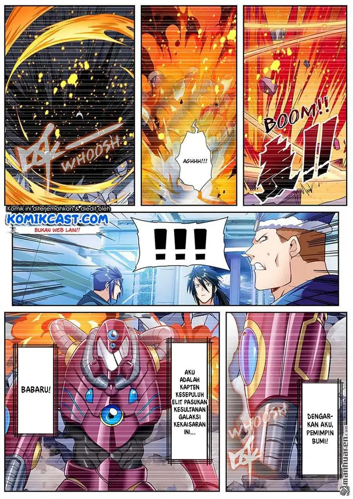 image-komik-hero-i-quit-a-long-time-ago-chapter-196-8/17