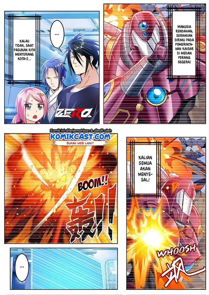 image-komik-hero-i-quit-a-long-time-ago-chapter-196-9/17