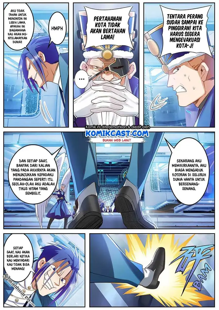 image-komik-hero-i-quit-a-long-time-ago-chapter-196-10/17