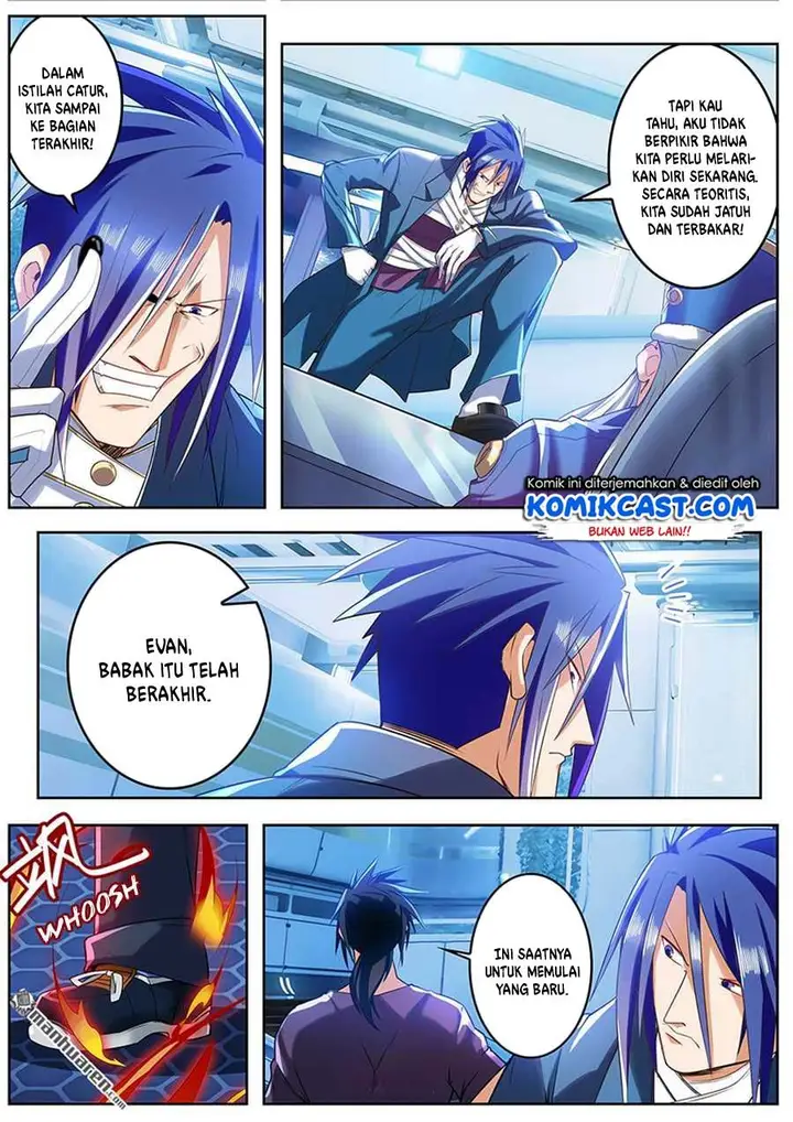 image-komik-hero-i-quit-a-long-time-ago-chapter-196-11/17