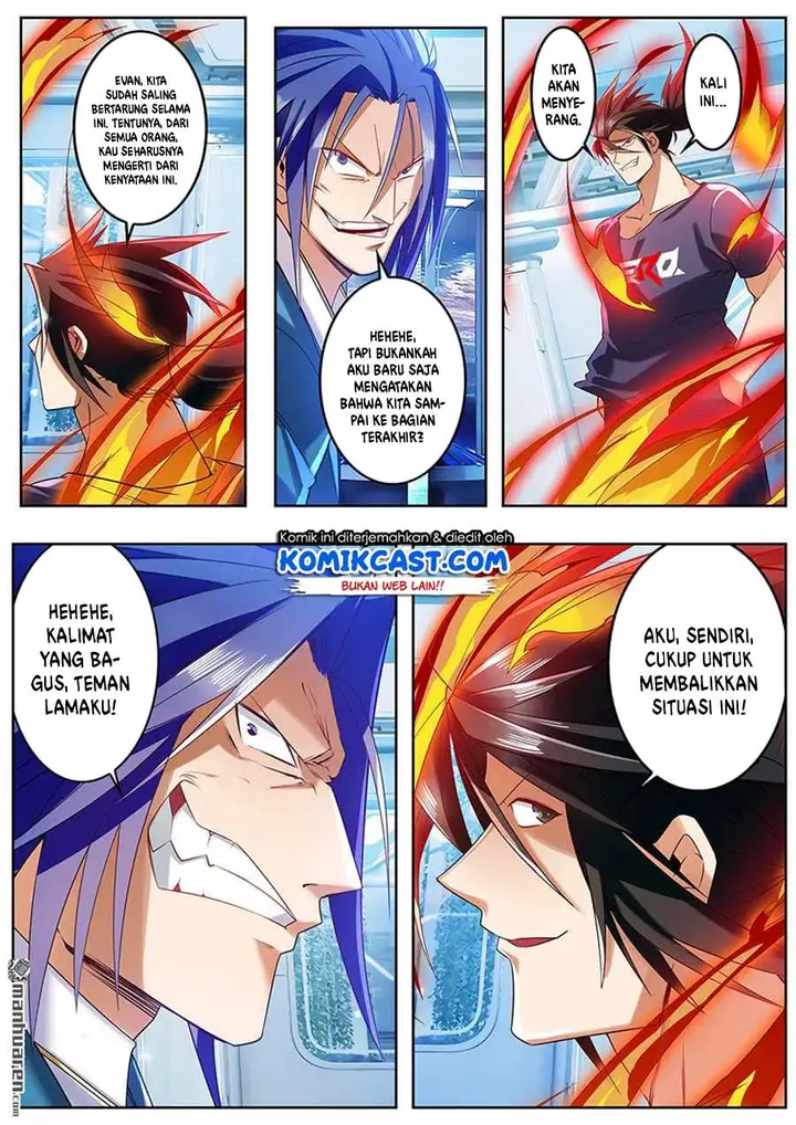 image-komik-hero-i-quit-a-long-time-ago-chapter-196-12/17