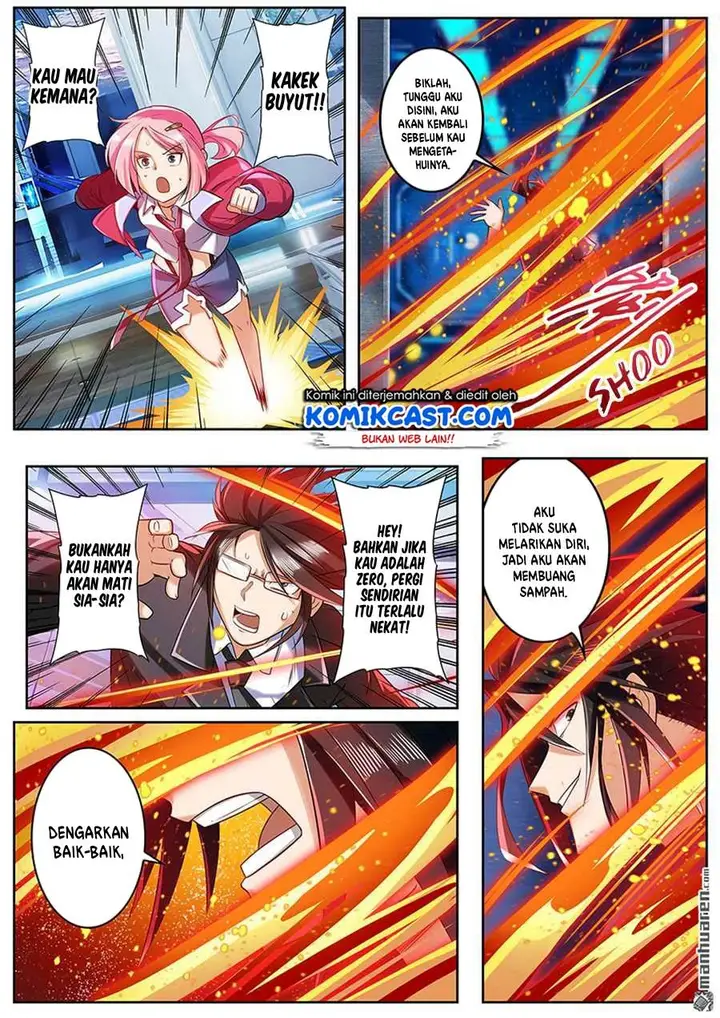 image-komik-hero-i-quit-a-long-time-ago-chapter-196-13/17