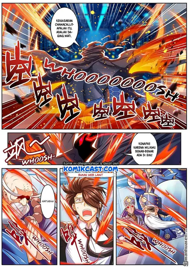 image-komik-hero-i-quit-a-long-time-ago-chapter-196-14/17