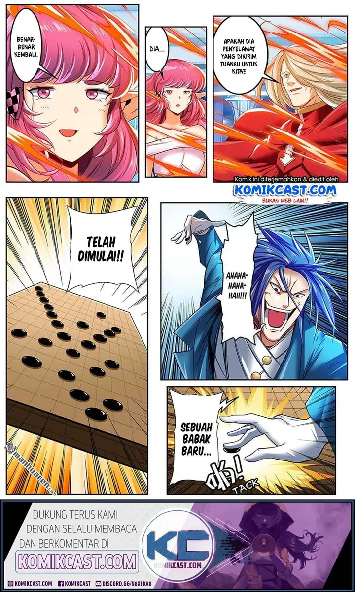 image-komik-hero-i-quit-a-long-time-ago-chapter-196-15/17