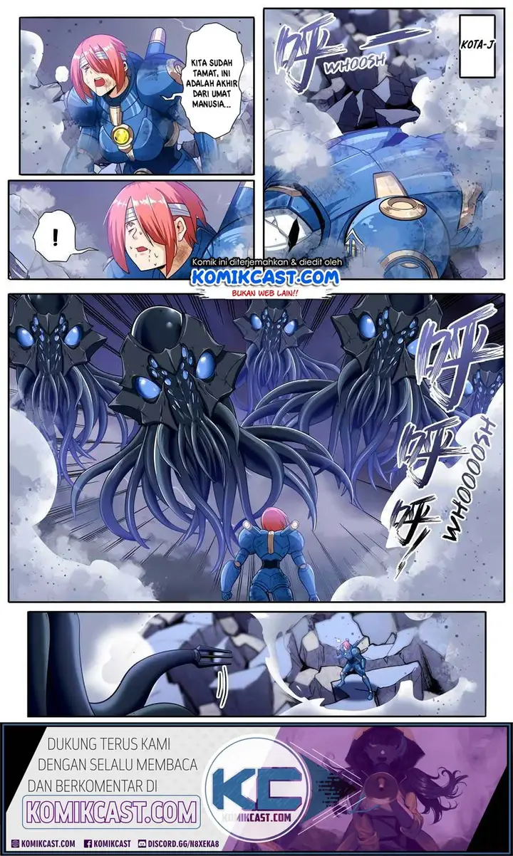 image-komik-hero-i-quit-a-long-time-ago-chapter-197-1/17