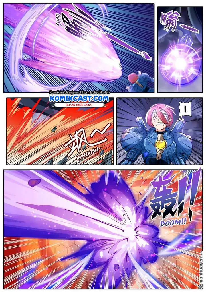 image-komik-hero-i-quit-a-long-time-ago-chapter-197-2/17