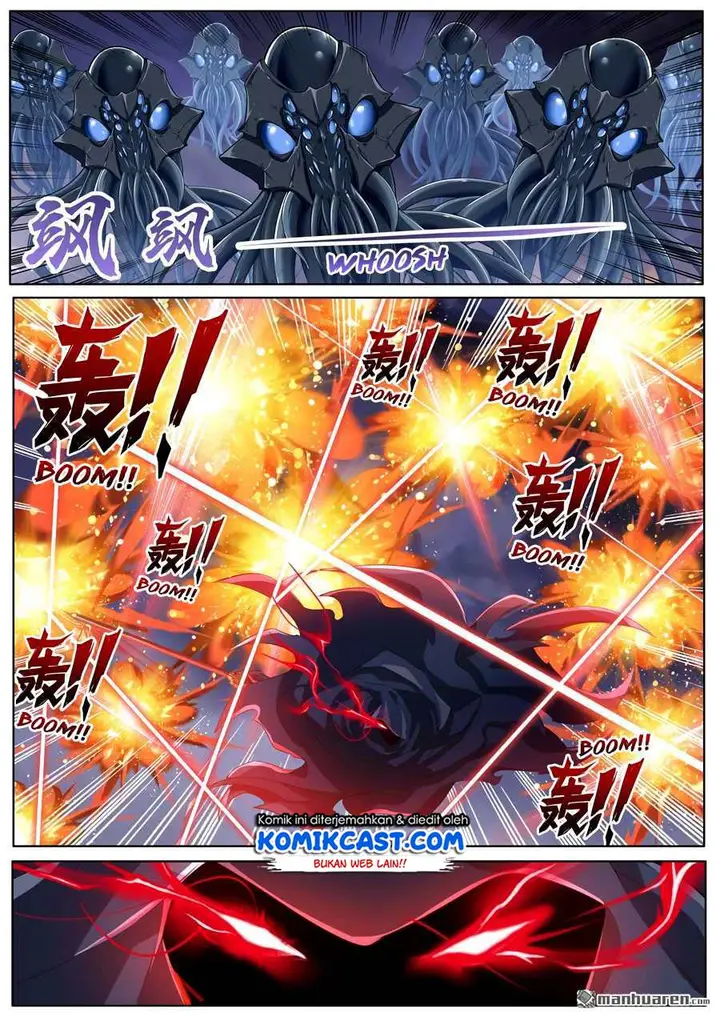 image-komik-hero-i-quit-a-long-time-ago-chapter-197-5/17