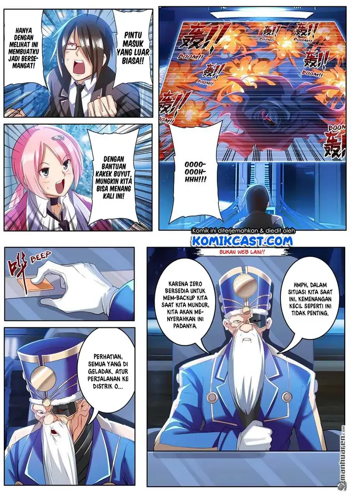 image-komik-hero-i-quit-a-long-time-ago-chapter-197-6/17