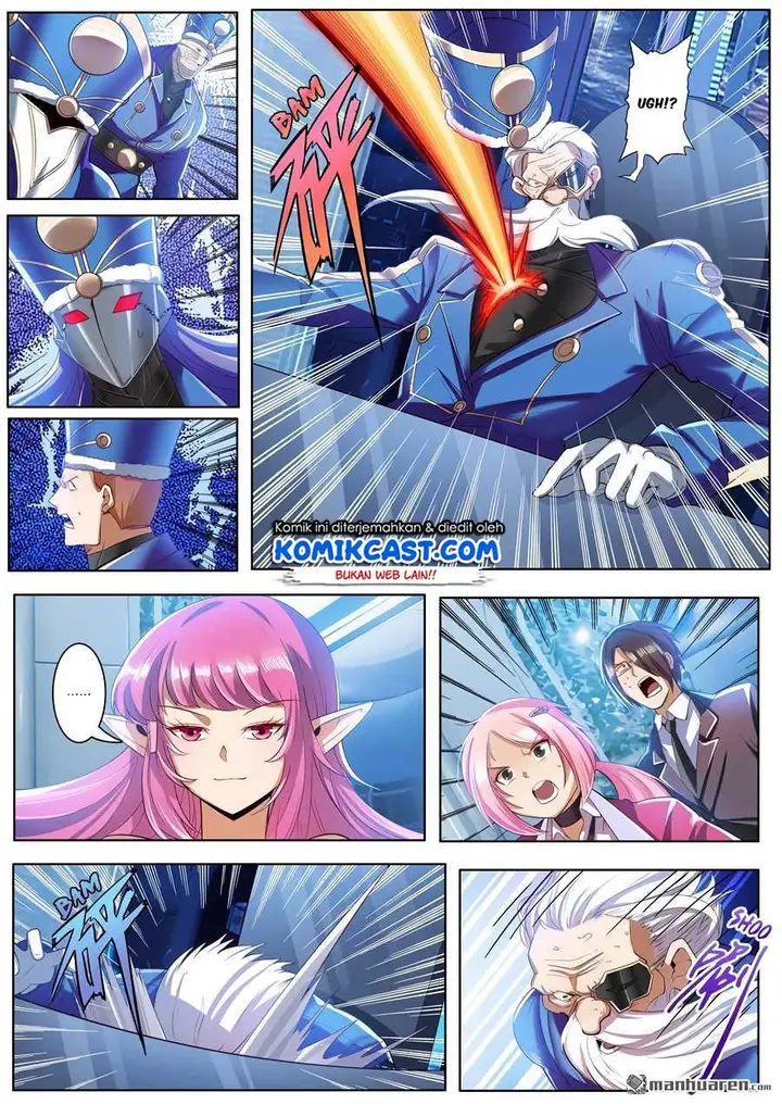 image-komik-hero-i-quit-a-long-time-ago-chapter-197-7/17